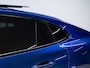 Porsche Panamera 4S E-Hybrid
