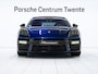 Porsche Panamera 4S E-Hybrid