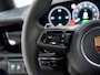 Porsche Panamera 4S E-Hybrid
