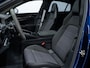 Porsche Panamera 4S E-Hybrid