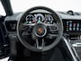 Porsche Panamera 4S E-Hybrid