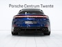 Porsche Panamera 4S E-Hybrid