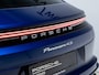 Porsche Panamera 4S E-Hybrid