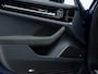 Porsche Panamera 4S E-Hybrid