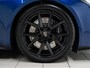 Porsche Panamera 4S E-Hybrid