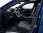 Porsche Panamera 4S E-Hybrid