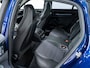 Porsche Panamera 4S E-Hybrid