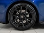 Porsche Panamera 4S E-Hybrid