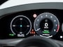 Porsche Panamera 4S E-Hybrid