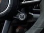Porsche Panamera 4S E-Hybrid