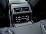 Porsche Panamera 4S E-Hybrid