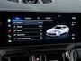 Porsche Panamera 4S E-Hybrid
