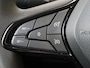 Renault Kangoo 1.5 Blue dCi 95 Luxe L1 | Vloer en wandpakket