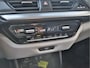 Suzuki Swift 1.2 Style Smart Hybrid CVT Automaat | Navigatie | Camera | LED | Keyless | tot 10 jaar Garantie |