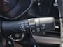 Suzuki Swift 1.2 Style Smart Hybrid CVT Automaat | Navigatie | Camera | LED | Keyless | tot 10 jaar Garantie |