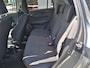 Suzuki Swift 1.2 Style Smart Hybrid CVT Automaat | Navigatie | Camera | LED | Keyless | tot 10 jaar Garantie |