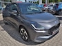 Suzuki Swift 1.2 Style Smart Hybrid CVT Automaat | Navigatie | Camera | LED | Keyless | tot 10 jaar Garantie |