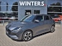 Suzuki Swift 1.2 Style Smart Hybrid CVT Automaat | Navigatie | Camera | LED | Keyless | tot 10 jaar Garantie |