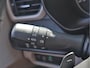 Suzuki Swift 1.2 Style Smart Hybrid CVT Automaat | Navigatie | Camera | LED | Keyless | tot 10 jaar Garantie |