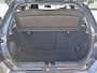 Suzuki Swift 1.2 Style Smart Hybrid CVT Automaat | Navigatie | Camera | LED | Keyless | tot 10 jaar Garantie |