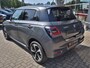 Suzuki Swift 1.2 Style Smart Hybrid CVT Automaat | Navigatie | Camera | LED | Keyless | tot 10 jaar Garantie |