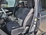 Suzuki Swift 1.2 Style Smart Hybrid CVT Automaat | Navigatie | Camera | LED | Keyless | tot 10 jaar Garantie |
