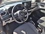 Suzuki Swift 1.2 Style Smart Hybrid CVT Automaat | Navigatie | Camera | LED | Keyless | tot 10 jaar Garantie |