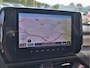 Suzuki Swift 1.2 Style Smart Hybrid CVT Automaat | Navigatie | Camera | LED | Keyless | tot 10 jaar Garantie |