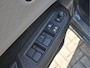 Suzuki Swift 1.2 Style Smart Hybrid CVT Automaat | Navigatie | Camera | LED | Keyless | tot 10 jaar Garantie |