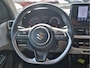 Suzuki Swift 1.2 Style Smart Hybrid CVT Automaat | Navigatie | Camera | LED | Keyless | tot 10 jaar Garantie |