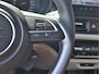 Suzuki Swift 1.2 Style Smart Hybrid CVT Automaat | Navigatie | Camera | LED | Keyless | tot 10 jaar Garantie |