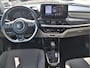 Suzuki Swift 1.2 Style Smart Hybrid CVT Automaat | Navigatie | Camera | LED | Keyless | tot 10 jaar Garantie |