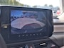 Suzuki Swift 1.2 Style Smart Hybrid CVT Automaat | Navigatie | Camera | LED | Keyless | tot 10 jaar Garantie |