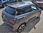 Suzuki Swift 1.2 Style Smart Hybrid CVT Automaat | Navigatie | Camera | LED | Keyless | tot 10 jaar Garantie |