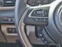 Suzuki Swift 1.2 Style Smart Hybrid CVT Automaat | Navigatie | Camera | LED | Keyless | tot 10 jaar Garantie |