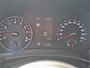 Suzuki Swift 1.2 Style Smart Hybrid CVT Automaat | Navigatie | Camera | LED | Keyless | tot 10 jaar Garantie |