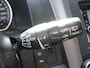 Honda CR-V 2.4i Executive Airco