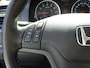 Honda CR-V 2.4i Executive Airco
