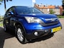 Honda CR-V 2.4i Executive Airco