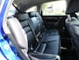 Honda CR-V 2.4i Executive Airco