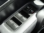 Honda CR-V 2.4i Executive Airco