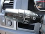 Honda CR-V 2.4i Executive Airco
