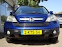 Honda CR-V 2.4i Executive Airco