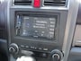 Honda CR-V 2.4i Executive Airco