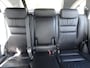 Honda CR-V 2.4i Executive Airco