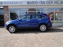 Honda CR-V 2.4i Executive Airco
