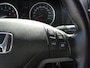 Honda CR-V 2.4i Executive Airco