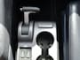 Honda CR-V 2.4i Executive Airco