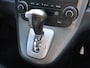 Honda CR-V 2.4i Executive Airco