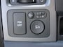Honda CR-V 2.4i Executive Airco